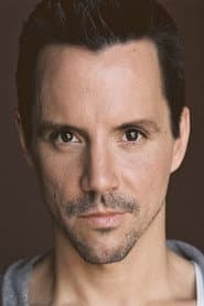 Photo of Enrique Sapene