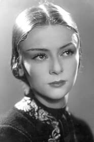 Photo of Karla Oličová