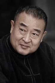 Photo of Du GongHai