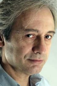 Photo of Paul Chevillard