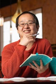 Photo of Tetsutaro Yaguchi