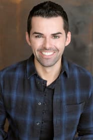 Photo of Michael Lazarovitch