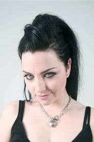 Photo of Amy Lee