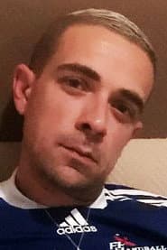 Photo of Dylan Lopez