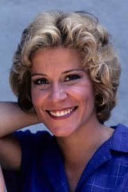 Photo of Lani O'Grady