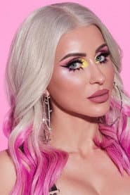 Photo of Norvina