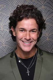 Photo of Mariano Martínez