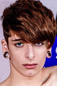 Photo of Julien