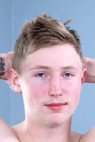 Photo of Jake Combs