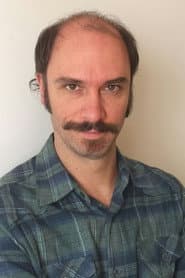 Photo of Ernani Sanchez