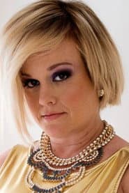 Photo of Terra Jolé