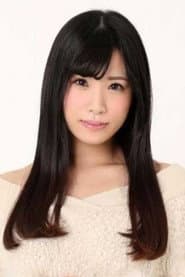 Photo of Riona Suzushiro