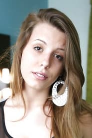 Photo of Hannah Heartley