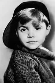 Photo of Scotty Beckett
