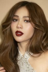 Photo of Janella Salvador