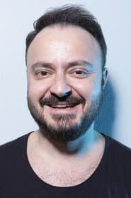 Photo of Seksendört