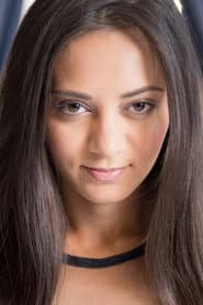 Photo of Shrima Malati