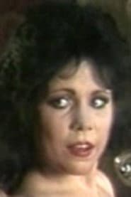 Photo of Heather Manfield