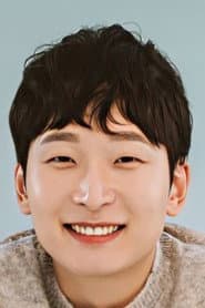 Photo of Kim Won-woo