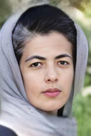 Photo of Nawal Sharifi