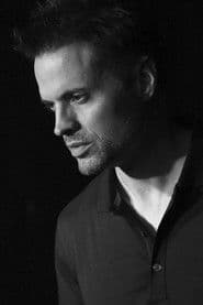 Photo of Michael Woolson