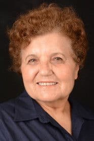 Photo of Yurtşen Fidan