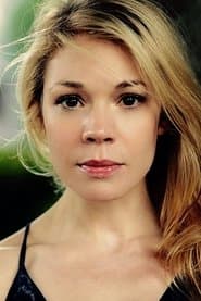 Photo of Elisabeth Rosen