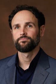 Photo of Shane Boris