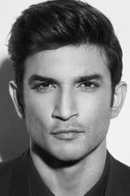 Photo of Sushant Singh Rajput