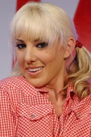 Photo of Bobbi Dean