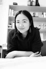 Photo of Adjani Arumpac