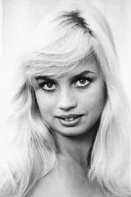 Photo of Barbara Valentin