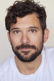 Photo of Ian Michaels