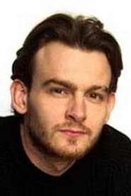 Photo of Michał Taran