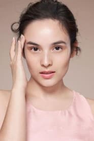 Photo of Chelsea Islan