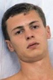 Photo of Nicki Kolchakov