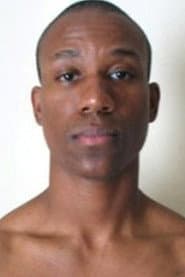 Photo of Dwayne Cummings