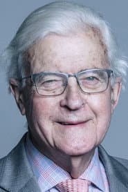 Photo of Kenneth Baker