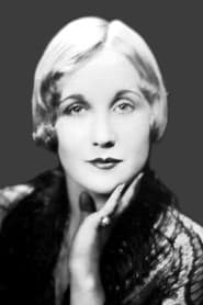 Photo of Margaret Quimby