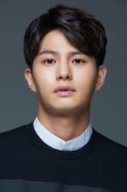 Photo of Lee Seung-wook