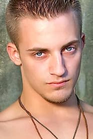 Photo of Ryan Buckley