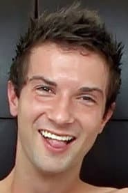 Photo of Nathan B