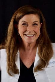 Photo of Lynn Allinger