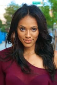 Photo of Aubin Wise
