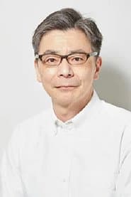 Photo of Mikito Nakawaki