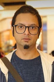 Photo of Mainak Bhaumik