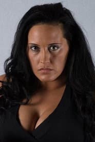 Photo of Melanie Cruise