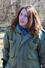 Photo of Kerri Miller