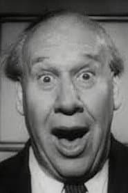 Photo of Richard Massingham