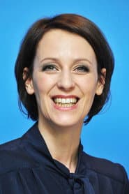 Photo of Vivian Bartsch